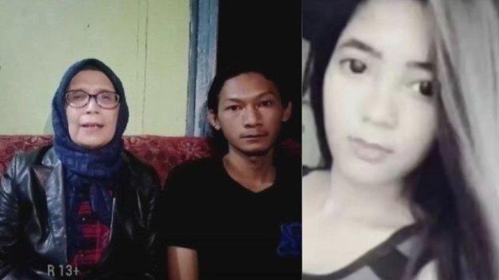 PENGAKUAN MENGEJUTKAN SAKA YANG DIDUGA IKUT MEMBUNUH VINA